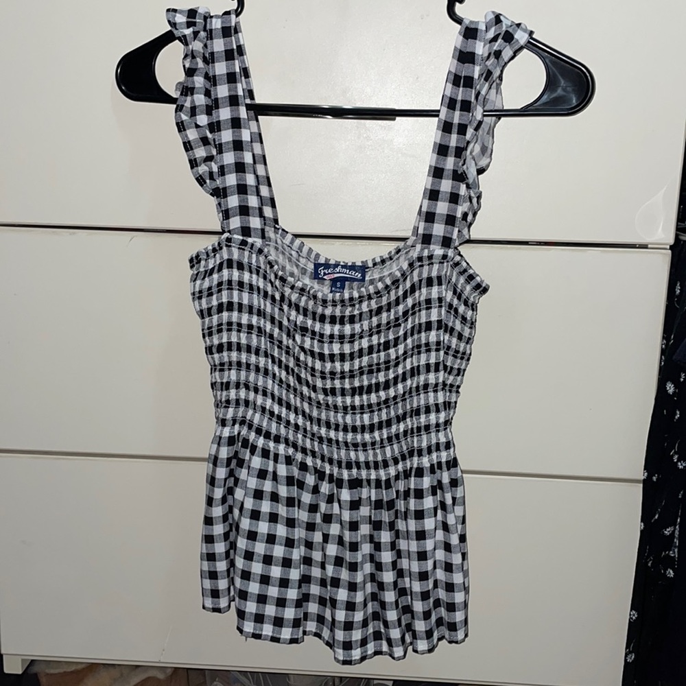 Women’s Top